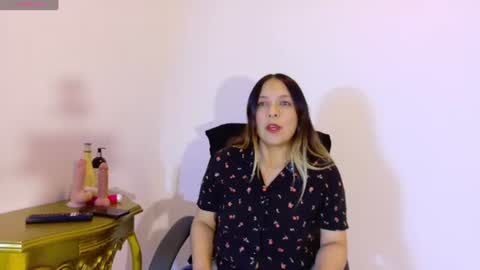 Snapshot of sami_1_8 chatting on June 2026 09:06:02 PM Samy online show from June 2026 09:06:02 PM