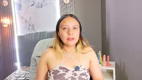 Snapshot of sami_1_8 chatting on June 2026 08:28:01 PM Samy online show from June 2026 08:28:01 PM