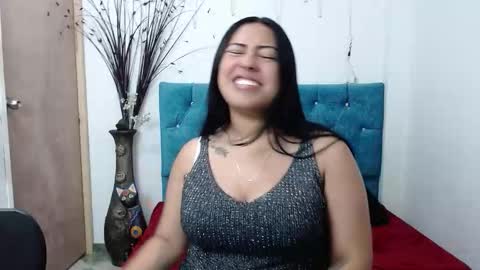 sami_cutte online show from March 2026 04:28:02 AM