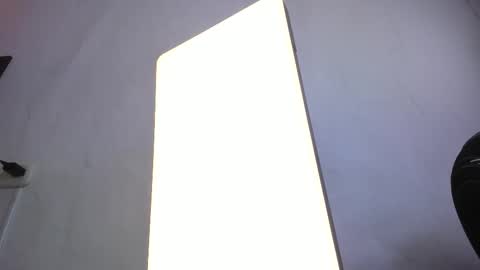 Samiigood online show from February 2026 04:38:01 PM