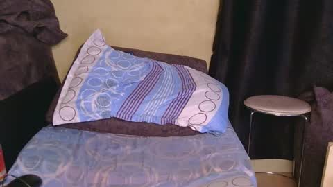 samiirah online show from May 2026 12:28:02 AM