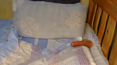 samiirah online show from July 2026 12:48:02 AM