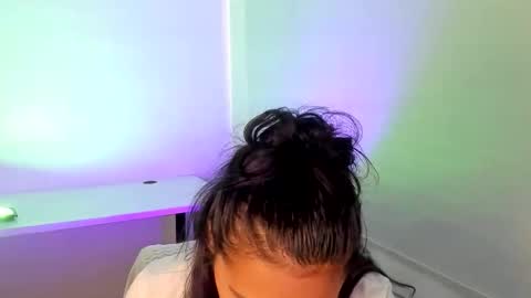    Sami   online show from May 2026 06:36:02 PM