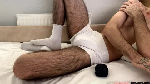 Sam online show from February 2026 10:05:01 AM