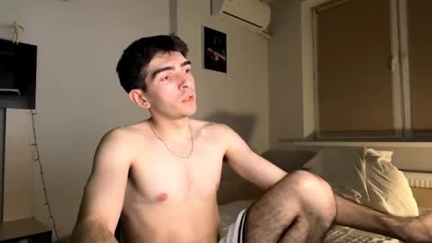 Sam online show from May 2026 05:51:01 PM