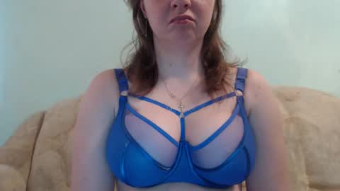 samiliya online show from March 2025 11:09:02 AM