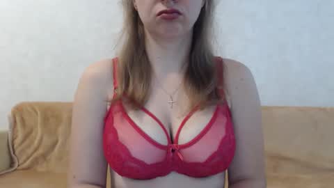 samiliya online show from November 2025 08:37:02 AM