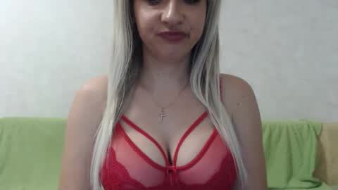 samiliya online show from November 2025 06:26:01 PM