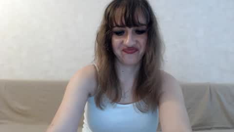 samiliya online show from May 2026 09:03:01 AM