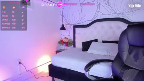 Snapshot of samir_bear chatting on July 2026 12:53:01 PM Samir online show from July 2026 12:53:01 PM