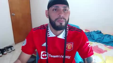 samir_music_ online show from October 2025 07:25:02 PM