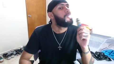 samir_music_ online show from November 2025 07:15:02 PM