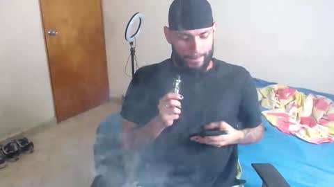 samir_music_ online show from November 2025 04:56:01 AM