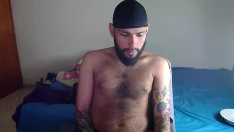 samir_music_ online show from January 2026 11:18:02 PM