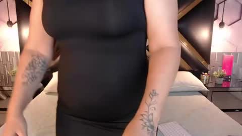 SAMIRA online show from July 2026 06:54:02 PM