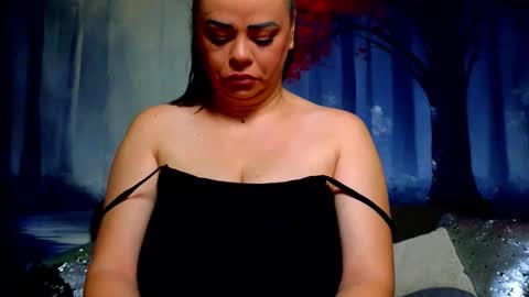     online show from February 2026 08:12:01 PM