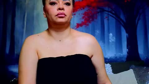     online show from February 2026 08:56:01 PM