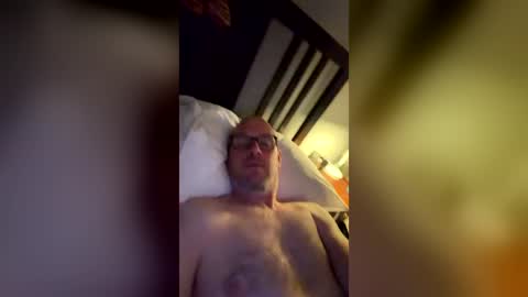 samjg76 online show from July 2026 09:36:02 AM