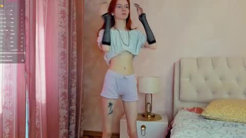 Mozelle online show from March 2026 07:48:02 AM