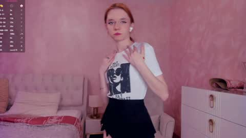 Mozelle online show from April 2026 07:13:02 AM