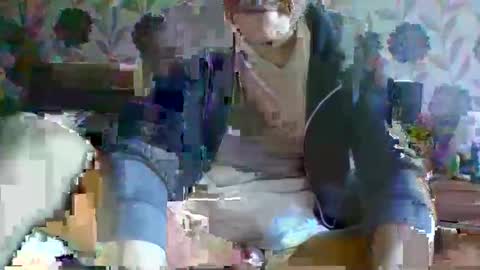 sexy lad looking for fun online show from December 2025 01:31:01 PM