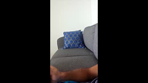 samlyone701 online show from March 2026 12:21:01 AM