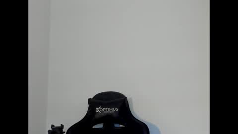 sam online show from November 2025 09:20:01 PM