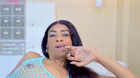 Snapshot of sammantha_hot chatting on July 2026 03:23:01 AM Samantha online show from July 2026 03:23:01 AM