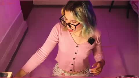 Sammy online show from June 2026 02:35:01 AM