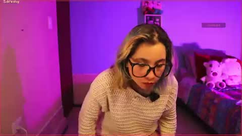Sammy online show from June 2026 03:33:02 AM