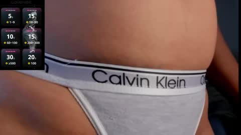 sammy_jhonson25 online show from April 2026 01:07:02 AM