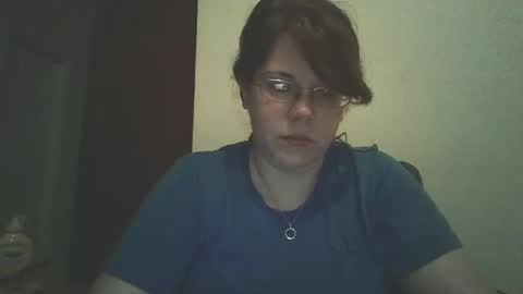 Sam online show from March 2026 04:33:01 PM