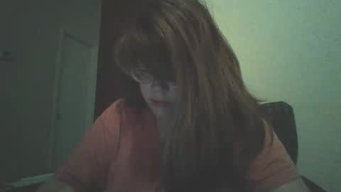 Sam online show from March 2026 03:56:01 PM