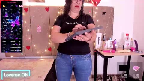  Sammy  online show from October 2025 01:28:01 AM