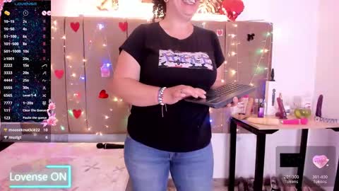  Sammy  online show from November 2025 02:04:02 AM