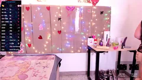  Sammy  online show from December 2025 01:59:02 AM