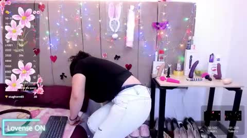  Sammy  online show from March 2026 12:39:02 AM