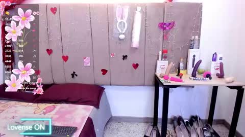  Sammy  online show from March 2026 02:30:02 AM