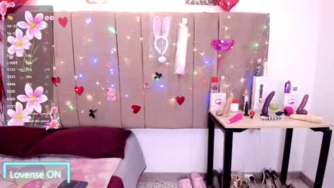  Sammy  online show from March 2026 02:16:01 AM