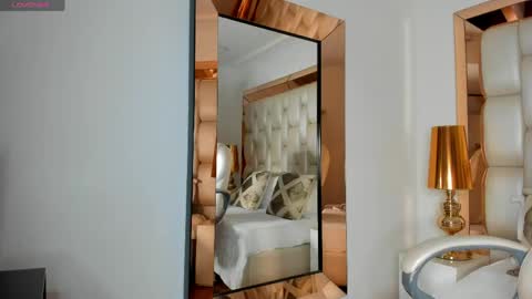 Sammy online show from March 2026 05:17:01 PM