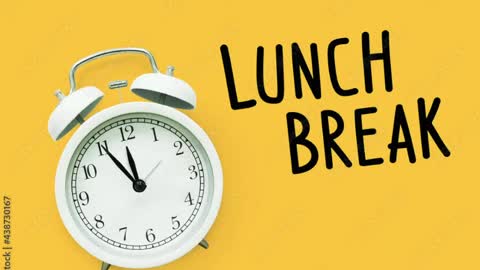 Sammy online show from April 2026 05:55:01 PM