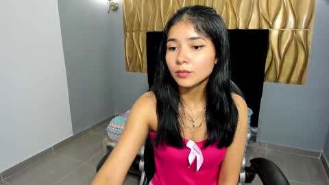 Sammy  online show from February 2025 09:32:02 AM