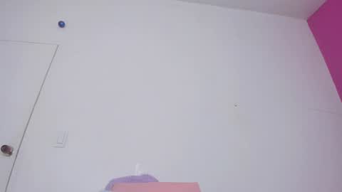 Sammy  online show from January 2025 06:12:01 AM