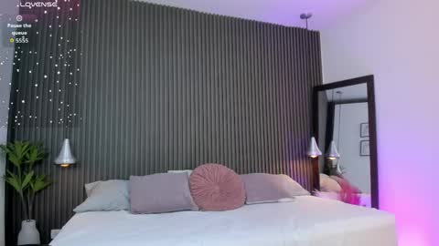 Axel online show from April 2026 09:26:02 PM