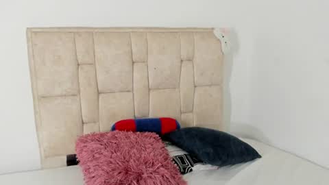 Sammy Sam Samantha online show from June 2026 09:46:01 PM