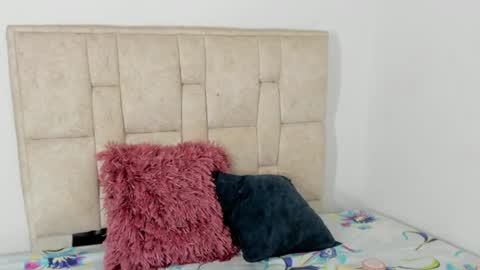 Sammy Sam Samantha online show from July 2026 09:13:01 PM