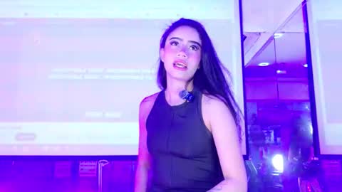 samanta online show from March 2026 12:00:02 PM