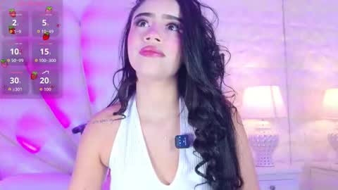 samanta online show from March 2026 12:09:01 PM