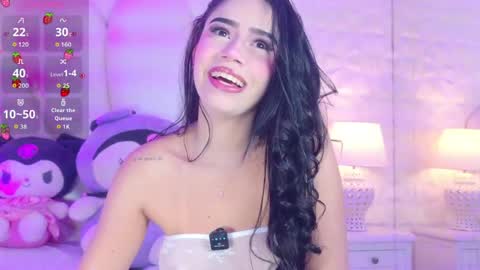 samanta online show from March 2026 12:05:01 PM