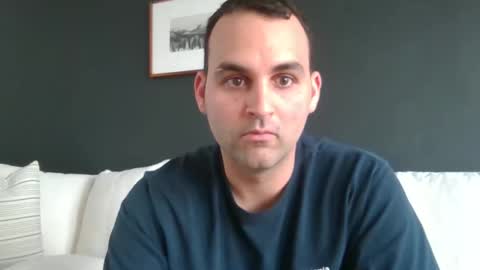 sammykmac online show from March 2026 03:05:02 PM